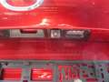 Mazda CX-60 2.5 PHEV AWD HOMURA PLUS Rot - thumbnail 7