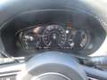 Mazda CX-60 2.5 PHEV AWD HOMURA PLUS Rot - thumbnail 19