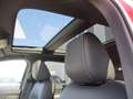 Mazda CX-60 2.5 PHEV AWD HOMURA PLUS Rot - thumbnail 22