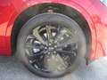 Mazda CX-60 2.5 PHEV AWD HOMURA PLUS Rot - thumbnail 4