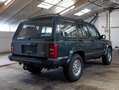 Jeep Cherokee XJ - Limited - Ready to go Verde - thumbnail 8