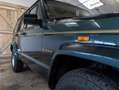 Jeep Cherokee XJ - Limited - Ready to go Verde - thumbnail 28