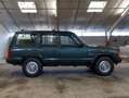 Jeep Cherokee XJ - Limited - Ready to go Verde - thumbnail 9