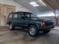 Jeep Cherokee XJ - Limited - Ready to go Verde - thumbnail 10