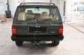 Jeep Cherokee XJ - Cherokee Just arrived Groen - thumbnail 5