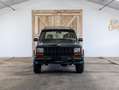 Jeep Cherokee XJ - Limited - Ready to go Verde - thumbnail 2
