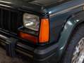 Jeep Cherokee XJ - Limited - Ready to go Verde - thumbnail 15