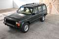 Jeep Cherokee XJ - Cherokee Just arrived Groen - thumbnail 2
