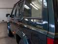 Jeep Cherokee XJ - Limited - Ready to go Verde - thumbnail 25
