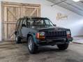 Jeep Cherokee XJ - Limited - Ready to go Verde - thumbnail 1