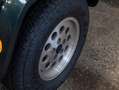 Jeep Cherokee XJ - Limited - Ready to go Verde - thumbnail 16