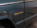 Jeep Cherokee XJ - Limited - Ready to go Verde - thumbnail 18