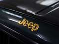 Jeep Cherokee XJ - Limited - Ready to go Verde - thumbnail 13