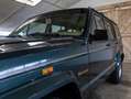 Jeep Cherokee XJ - Limited - Ready to go Verde - thumbnail 20