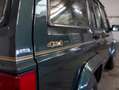 Jeep Cherokee XJ - Limited - Ready to go Verde - thumbnail 27