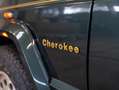 Jeep Cherokee XJ - Limited - Ready to go Verde - thumbnail 22