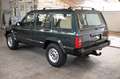 Jeep Cherokee XJ - Cherokee Just arrived Groen - thumbnail 4