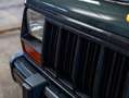 Jeep Cherokee XJ - Limited - Ready to go Verde - thumbnail 14