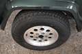 Jeep Cherokee XJ - Cherokee Just arrived Groen - thumbnail 15
