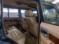 Jeep Cherokee XJ - Limited - Ready to go Verde - thumbnail 34