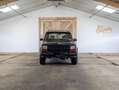 Jeep Cherokee XJ - Limited - Ready to go Verde - thumbnail 3