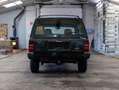 Jeep Cherokee XJ - Limited - Ready to go Verde - thumbnail 7