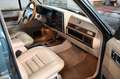 Jeep Cherokee XJ - Cherokee Just arrived Groen - thumbnail 13