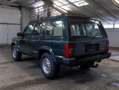 Jeep Cherokee XJ - Limited - Ready to go Verde - thumbnail 6