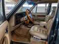 Jeep Cherokee XJ - Limited - Ready to go Verde - thumbnail 29