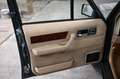 Jeep Cherokee XJ - Cherokee Just arrived Groen - thumbnail 10
