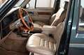 Jeep Cherokee XJ - Cherokee Just arrived Groen - thumbnail 8