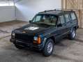 Jeep Cherokee XJ - Limited - Ready to go Verde - thumbnail 4