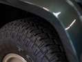 Jeep Cherokee XJ - Limited - Ready to go Verde - thumbnail 23