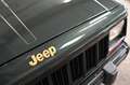 Jeep Cherokee XJ - Cherokee Just arrived Groen - thumbnail 16
