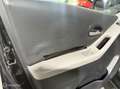 Toyota Yaris 1.3 VVTi Executive Airco/1e EIG/Leder/Nap Negro - thumbnail 18