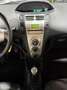 Toyota Yaris 1.3 VVTi Executive Airco/1e EIG/Leder/Nap Negro - thumbnail 6