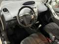 Toyota Yaris 1.3 VVTi Executive Airco/1e EIG/Leder/Nap Negro - thumbnail 3