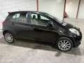 Toyota Yaris 1.3 VVTi Executive Airco/1e EIG/Leder/Nap Negro - thumbnail 15