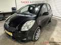 Toyota Yaris 1.3 VVTi Executive Airco/1e EIG/Leder/Nap Negro - thumbnail 1