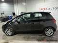 Toyota Yaris 1.3 VVTi Executive Airco/1e EIG/Leder/Nap Negro - thumbnail 2