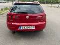 Alfa Romeo 159 159 Sportwagon 1.9JTD Sport Q-tronic 150 Sport Rojo - thumbnail 4