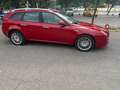 Alfa Romeo 159 159 Sportwagon 1.9JTD Sport Q-tronic 150 Sport Rojo - thumbnail 2