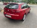 Alfa Romeo 159 159 Sportwagon 1.9JTD Sport Q-tronic 150 Sport Rojo - thumbnail 3