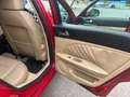 Alfa Romeo 159 159 Sportwagon 1.9JTD Sport Q-tronic 150 Sport Rojo - thumbnail 13