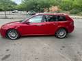 Alfa Romeo 159 159 Sportwagon 1.9JTD Sport Q-tronic 150 Sport Rojo - thumbnail 6