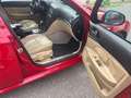 Alfa Romeo 159 159 Sportwagon 1.9JTD Sport Q-tronic 150 Sport Rojo - thumbnail 10