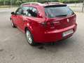 Alfa Romeo 159 159 Sportwagon 1.9JTD Sport Q-tronic 150 Sport Rojo - thumbnail 5