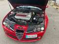 Alfa Romeo 159 159 Sportwagon 1.9JTD Sport Q-tronic 150 Sport Rojo - thumbnail 18