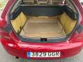 Alfa Romeo 159 159 Sportwagon 1.9JTD Sport Q-tronic 150 Sport Rojo - thumbnail 14