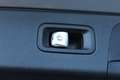 Mercedes-Benz GLC 220 d 4Matic Sport AMG Aut. ACC*LED*PANO*360*LEDER*NAVI*NIGHT-PAKET*1 BESITZ* Grau - thumbnail 34